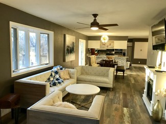 325 Westbrook Dr, Oshkosh, WI 54904