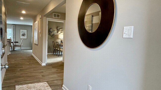 1105 Darrow Ct, Salisbury, MD 21801 - photo 2