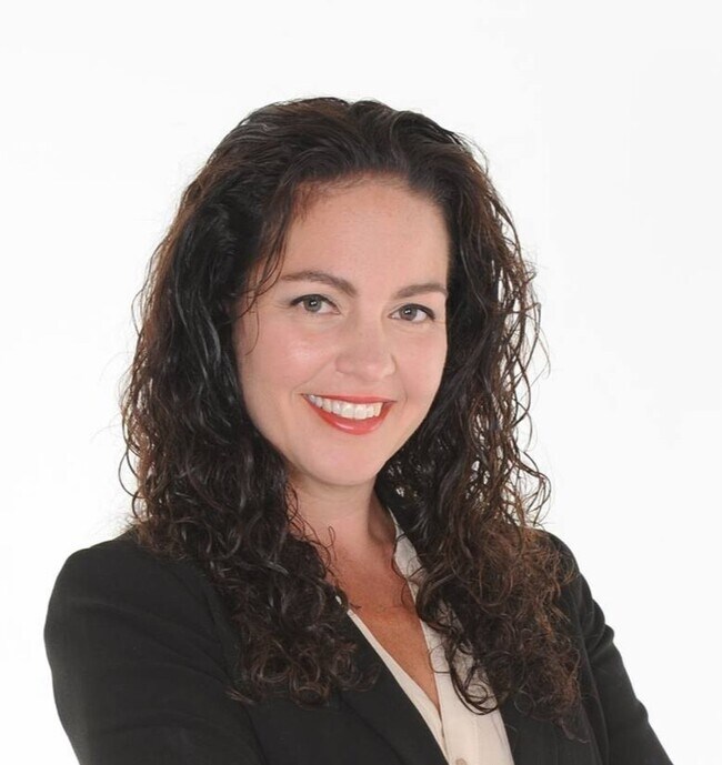Christina D'Alessandro