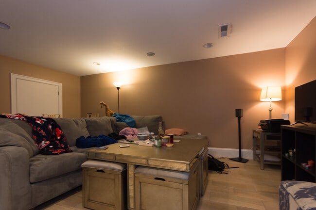 19 St Lukes Rd unit B, Boston, MA 02134 - photo 6