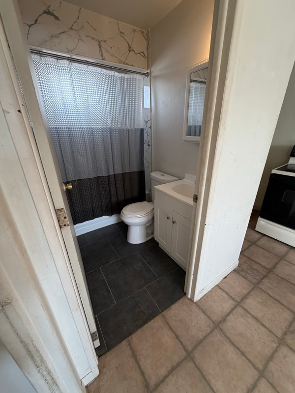 36564 Bismark Rd, New Boston, MI 48164 - photo 6