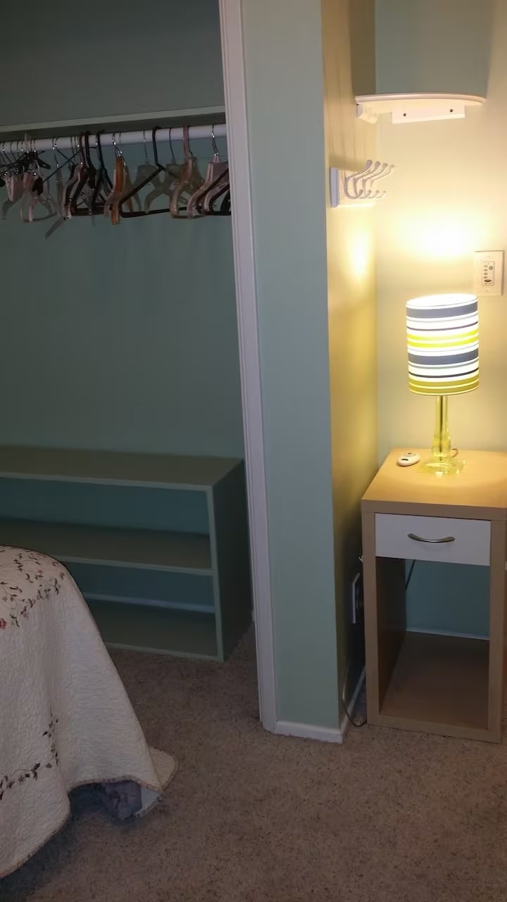 11260 Overland Ave unit Bedroom 3, Culver City, CA 90230 - photo 1