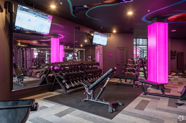 Hudson, Saint Louis, MO 63112 - photo 6