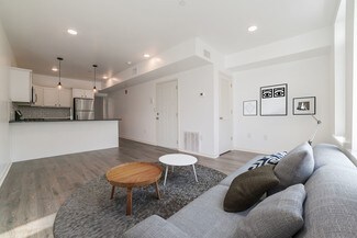 6615 Ridge Ave, Philadelphia, PA 19128