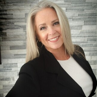 Donna Williams- Suchocki