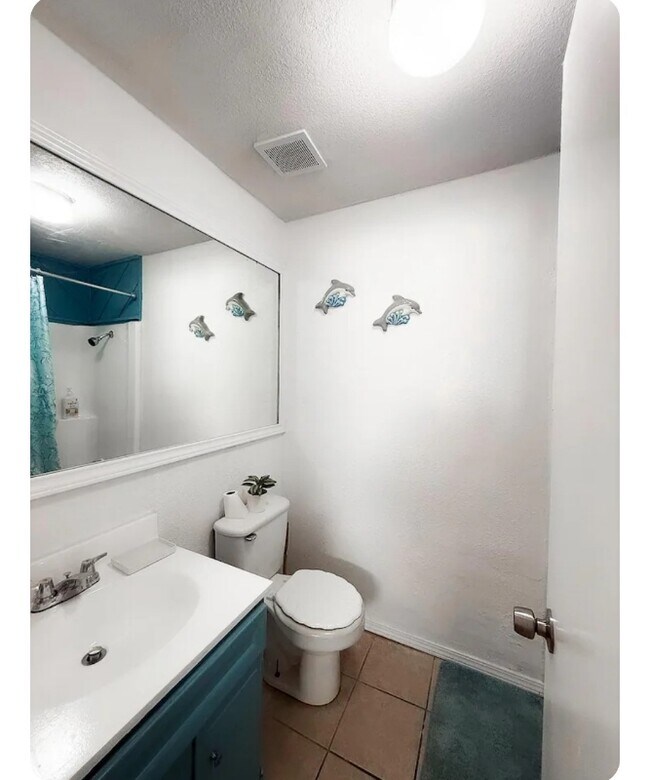 109 E Venus Ln unit 2, South Padre Island, TX 78597 - photo 6