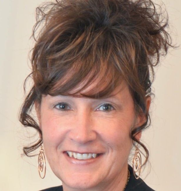 Maryann Petito