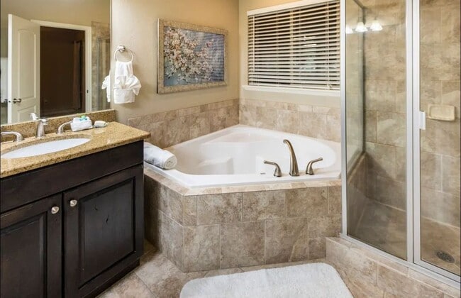 14724 S Evening unit Dr, Herriman, UT 84096 - photo 7