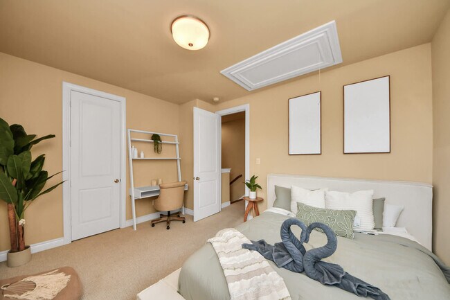 2519 St Emanuel St unit ID1241246P, Houston, TX 77004 - photo 7