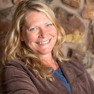 Shirlee George