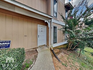 2340 Beaver Ruin Rd Unit 71, Norcross, GA 30071