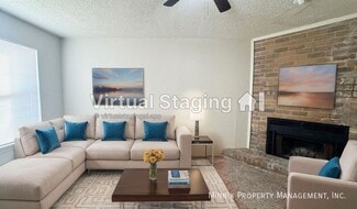 5802 6th St, Lubbock, TX 79416