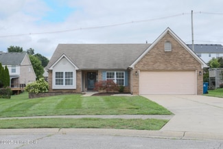 4916 Honeylore Ct, Louisville, KY 40241
