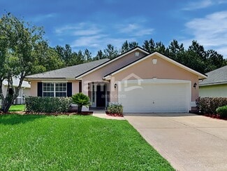 800 S Edenbridge Way, Saint Augustine, FL 32092