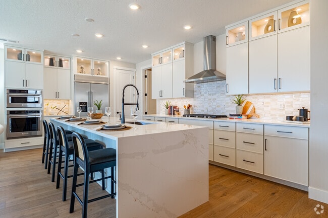 6252 N Holly Springs Ln unit 37509548, Eagle, ID 83616 - photo 5