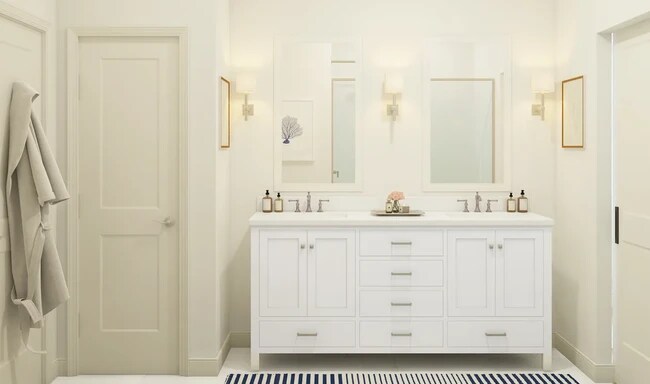 19710 Crows Nest Ct, Georgetown, DE 19947 - photo 4