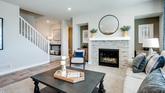 1733 Oak Creek Pass, Chaska, MN 55318 - photo 6