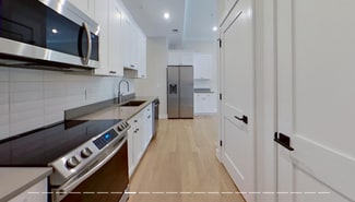 20 Highgate St, Boston, MA 02134