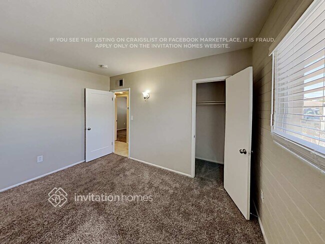 1355 W 6th Ave, Mesa, AZ 85202 - photo 6