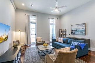 1430 St Charles Ave Unit ID1266678P, New Orleans, LA 70130
