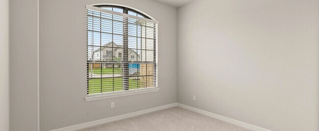 6115 Waterman Lake Ln, Katy, TX 77493 - photo 5