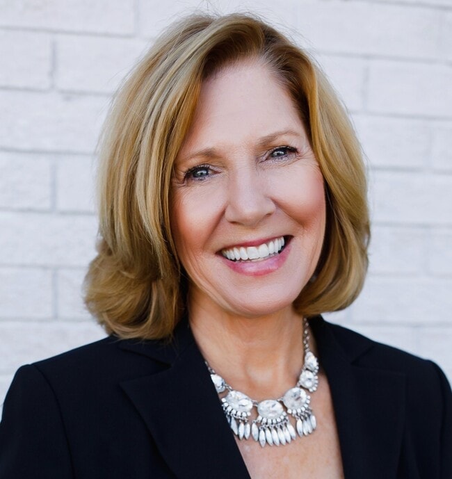 Ann C. Smothers
