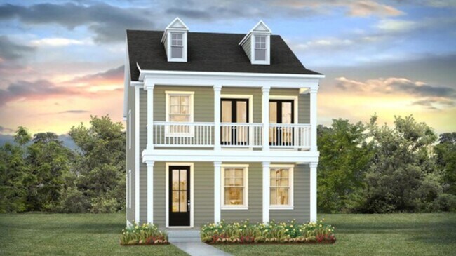 110 Terrace View Dr unit 36205391, Summerville, SC 29483 - photo 2