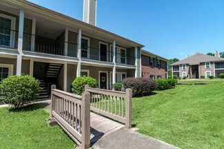 1200 St Andrews Rd, Columbia, SC 29210
