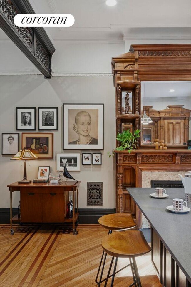 58 Macon St, Brooklyn, NY 11216 - photo 7