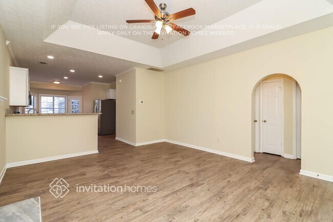 86 Fourth St Extension, Newnan, GA 30263 - photo 6