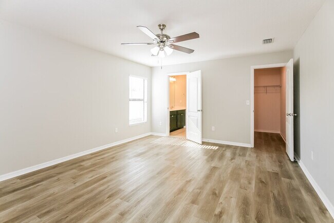 6965 Crested Orchid Dr, Brooksville, FL 34602 - photo 7