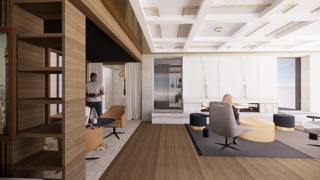 Vivienne, Clayton, MO 63105 - photo 6