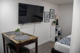 1219 W 500 S Unit ID1249839P, Salt Lake City, UT 84104