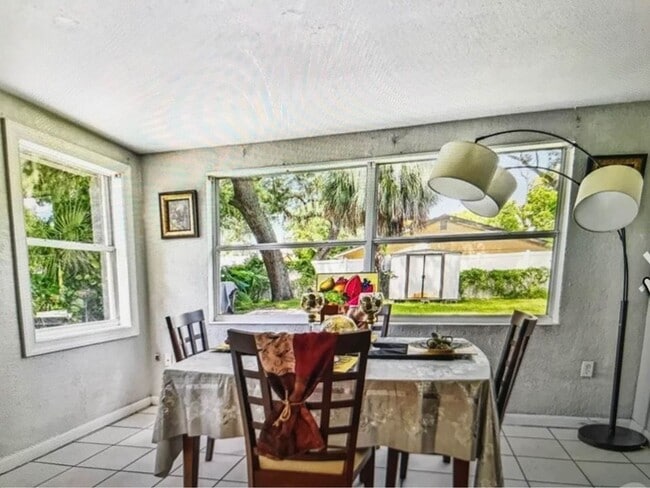 6635 Covey Terrace, New Port Richey, FL 34653 - photo 4