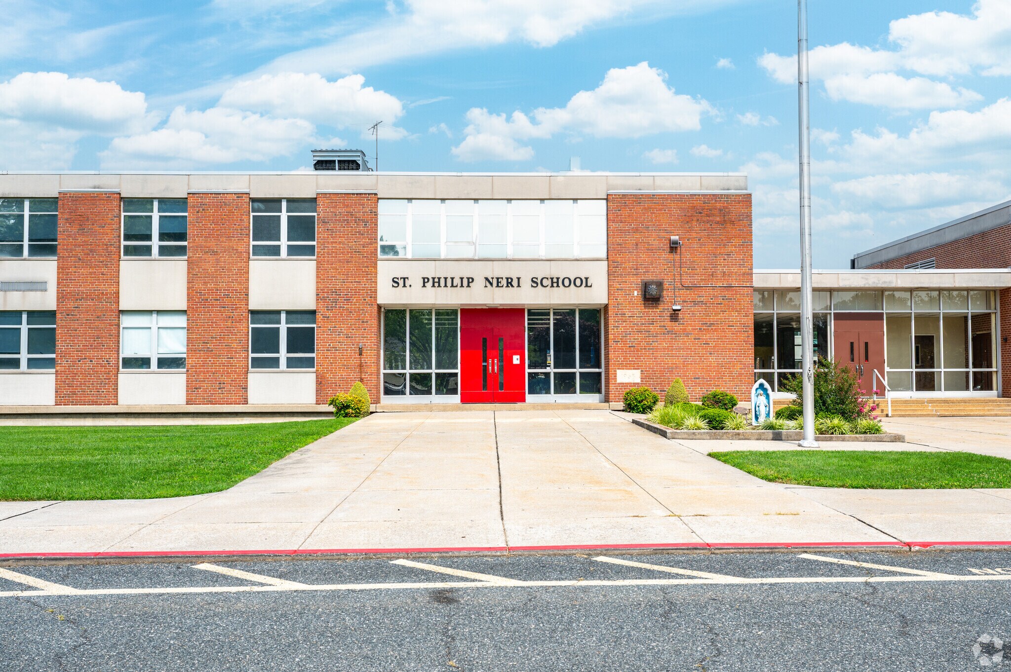 427 Greenwood Rd Unit 1ST FLOOR, Linthicum Heights, MD 21090