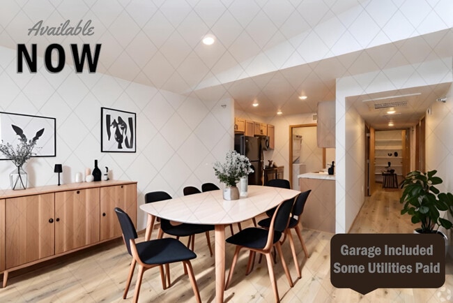 HOME - FIELD APARTMENTS I, Sioux Falls, SD 57110 - photo 3