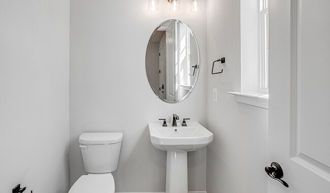 35615 Pine Needle Ln, Lake of the Woods, VA 22508 - photo 5