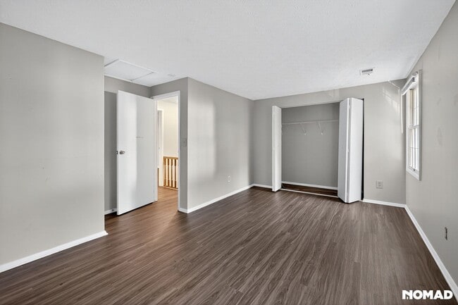 2319 Wingfoot Place, Decatur, GA 30035 - photo 5