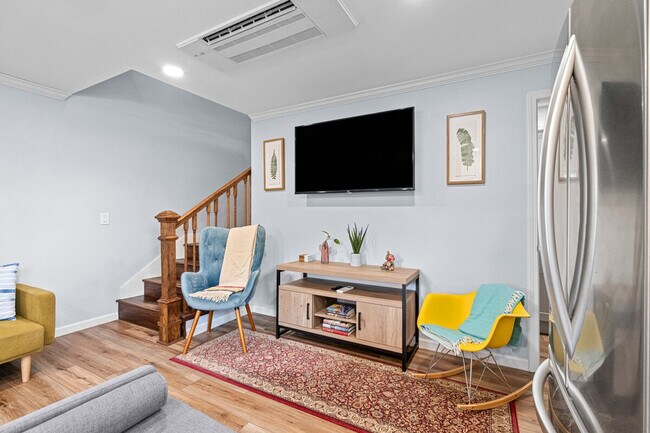 2 Mead Dr unit ID1354826P, Pensacola, FL 32526 - photo 5