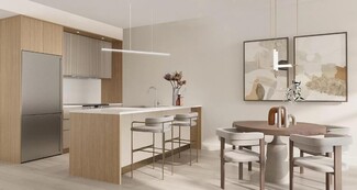 255 Lorimer St Unit 462, Brooklyn, NY 11206