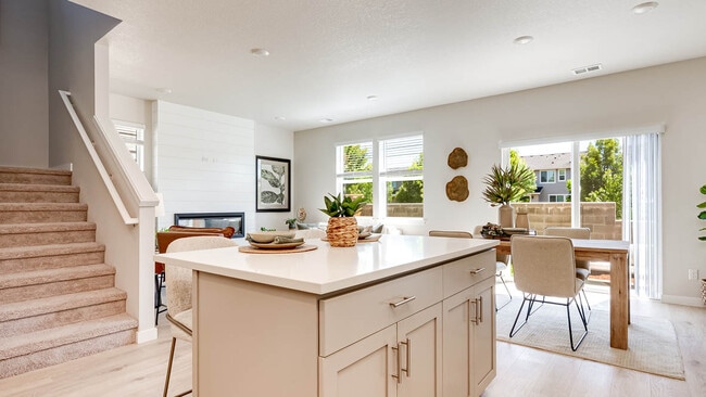 2160 36th Ave, Forest Grove, OR 97116 - photo 3