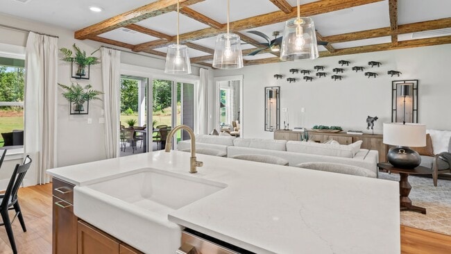 504 Ocean Mist Way, Summerville, SC 29486 - photo 5