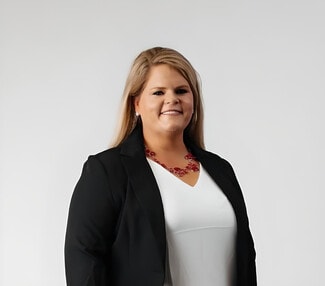 Rebecca Fulkerson