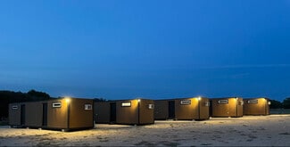 3801 Brick Plant Rd, Snyder, TX 79549