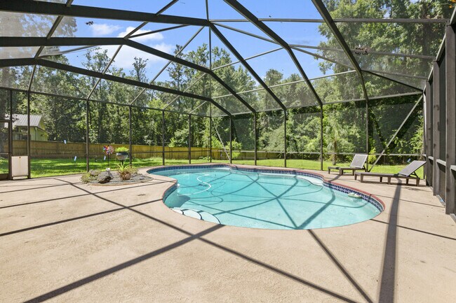 5922 NW 57th Way unit ID1359126P, Gainesville, FL 32653 - photo 4