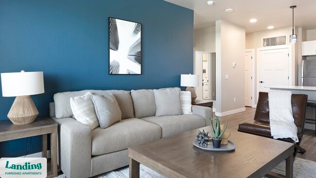 2445 Estrella Pkwy unit 3055, Goodyear, AZ 85338 - photo 3