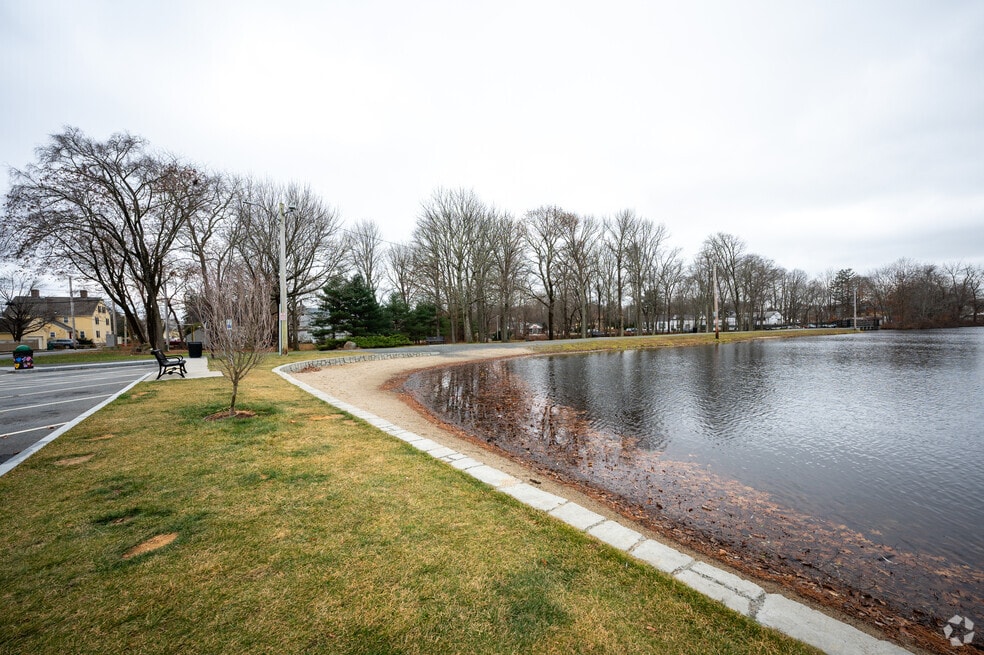 NH_Mansfield Center _561697_P2_010625