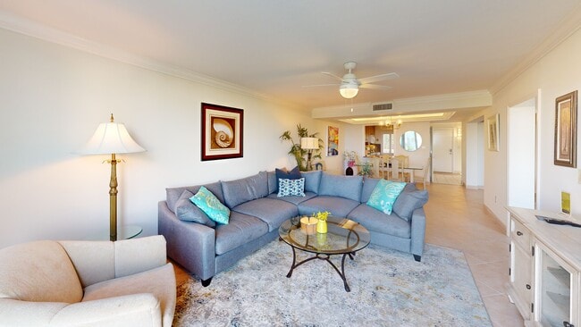 Lighthouse Point Condos unit 214, Sanibel, FL 33957 - photo 2