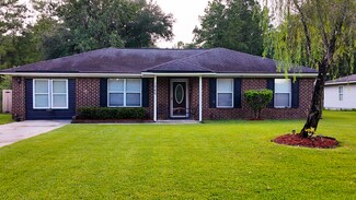 1265 Homer City Way, Pooler, GA 31322