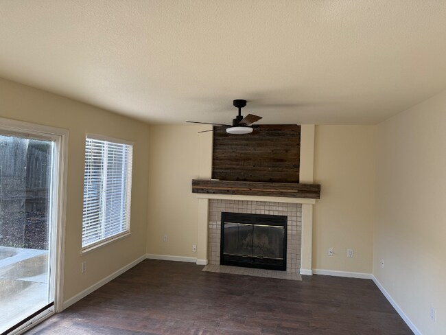 5057 Concord Rd, Rocklin, CA 95765 - photo 6